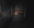 Встреча с монстром в новом геймплее Amnesia: The Bunker
