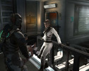 EA изучает интерес аудитории к ремейкам Dead Space 2 и 3