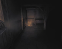 Встреча с монстром в новом геймплее Amnesia: The Bunker