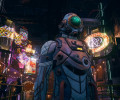 Анонсирована некстген-версия The Outer Worlds — без бесплатного апгрейда