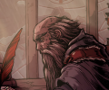 Лоу-фай-дед — Blizzard опубликовала ремиксы треков из Diablo