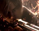 Ловкач Леон и больше свободы — как осовременили ремейк Resident Evil 4 