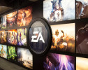 Electronic Arts внезапно уволила более 200 тестировщиков