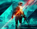 PS Plus в марте: Battlefield 2042, Minecraft Dungeons и Code Vein