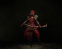 Системные требования и уникальные награды — подробности о «бете» Diablo IV