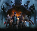 Готовится фильм по мотивам Dead by Daylight
