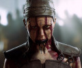 СМИ: после релиза Starfield в Xbox сосредоточатся на Hellblade II и Avowed