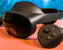 Meta снизит цены на свои VR-шлемы