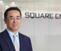 Ёсукэ Мацуда покинет пост президента Square Enix