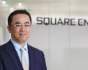 Ёсукэ Мацуда покинет пост президента Square Enix