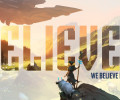 Выходцы из Riot Games готовят инновационную игру с открытым миром