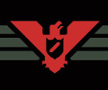 Papers, Please переехала на новый движок