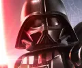 СМИ: TT Games отменила несколько LEGO-игр — в том числе по «Стражам Галактики»