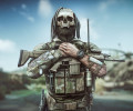 Battlestate Games забанила более шести тысяч читеров в Escape from Tarkov