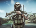Battlestate Games забанила более шести тысяч читеров в Escape from Tarkov