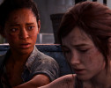 Системные требования The Last of Us, часть I [обновлено]