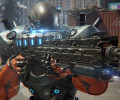 Демо RE4 (уже доступно!), дата релиза Exoprimal и другие новости с Capcom Spotlight