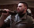 Гейм-директор Atomic Heart рассказал о DLC и назвал каноничную концовку