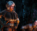 Свежий патч для «Ведьмака 3» улучшает производительность и стабильность