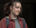 Нил Дракманн: Белла Рамзи сыграет Элли и во втором сезоне шоу по The Last of Us