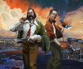 Создатель Disco Elysium отозвал иск к студии ZA/UM [обновлено]