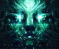 Ремейк System Shock отложили на два месяца