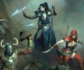 Blizzard не планирует включать Diablo IV в Game Pass, уверяет руководитель серии