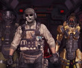 ActiBlizz не закроет Call of Duty: Mobile после релиза Warzone на смартфонах
