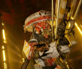 Meet Your Maker попадёт в подписку PlayStation Plus в день релиза