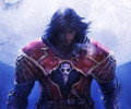 Konami зарегистрировала торговую марку, возможно связанную с Castlevania