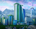 Компания Colossal Order представила финальный DLC для Cities: Skylines.