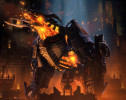 Новое DLC для Total War: Warhammer III выйдет 13 апреля 