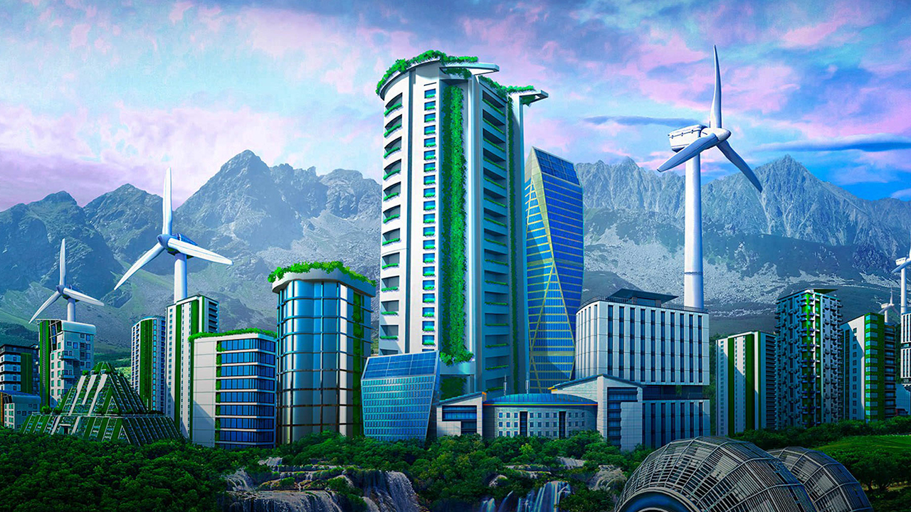 Cities skyline dlc steam фото 98