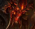 В Diablo IV добавят поддержку DLSS 3