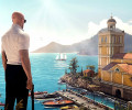 Создатели HITMAN открыли новую студию в Турции