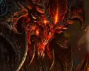 В Diablo IV добавят поддержку DLSS 3