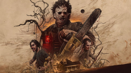 The Texas Chain Saw Massacre выйдет 18 августа
