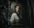 Старый добрый симулятор ходьбы — 11 минут геймплея новой Layers of Fear