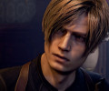 Выдающееся возрождение классики — отзывы прессы о ремейке Resident Evil 4