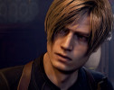 Выдающееся возрождение классики — отзывы прессы о ремейке Resident Evil 4