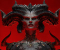 Blizzard работает над стабильностью Diablo IV и сокращением очередей на вход