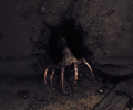Рассказчик вводит в курс дела и отправляется на корм в трейлере Amnesia: The Bunker