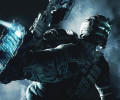 Тизер русской локализации ремейка Dead Space от Mechanics VoiceOver