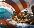 Valheim может выйти на PlayStation и Switch через полгода