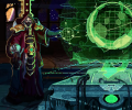 Резня цепным мечом и литры спрайтовой крови в превью Warhammer 40,000: Boltgun