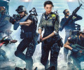 Тактика Aliens: Dark Descent выйдет в июне. Смотрите геймплей