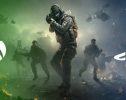 Microsoft адаптирует Call of Duty для PlayStation в случае успешной сделки с ActiBlizz