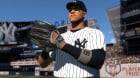  Game Pass — MLB The Show 23, Infinite Guitars  Ni no Kuni II: Revenant Kingdom