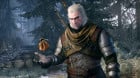 CD Projekt RED   - «»