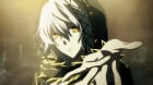  Code Vein   3  